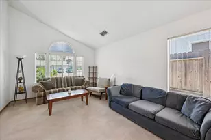 7833 Ivy Hill, Antelope, CA 95843 - Photo 8