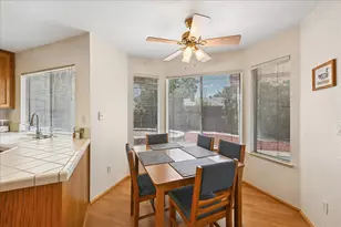 7833 Ivy Hill, Antelope, CA 95843 - Photo 22