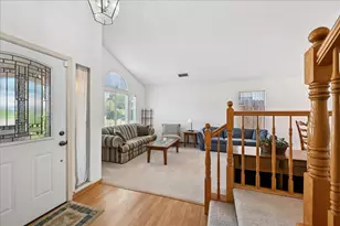 7833 Ivy Hill, Antelope, CA 95843 - Photo 4