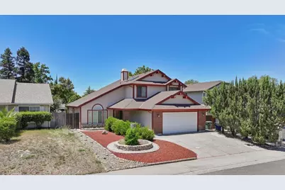 7833 Ivy Hill, Antelope, CA 95843 - Photo 46