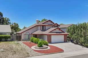 7833 Ivy Hill, Antelope, CA 95843 - Photo 46