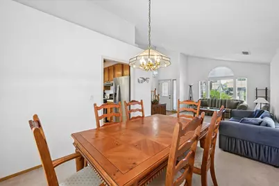 7833 Ivy Hill, Antelope, CA 95843 - Photo 10