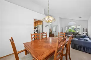7833 Ivy Hill, Antelope, CA 95843 - Photo 10