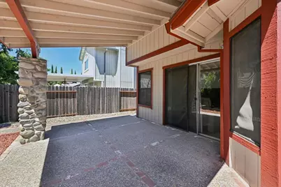 7833 Ivy Hill, Antelope, CA 95843 - Photo 44