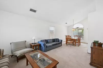7833 Ivy Hill, Antelope, CA 95843 - Photo 6