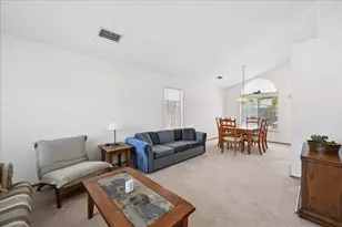 7833 Ivy Hill, Antelope, CA 95843 - Photo 6