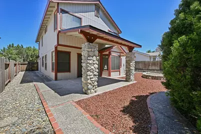 7833 Ivy Hill, Antelope, CA 95843 - Photo 42