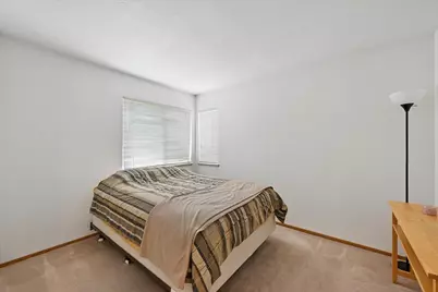 7833 Ivy Hill, Antelope, CA 95843 - Photo 34