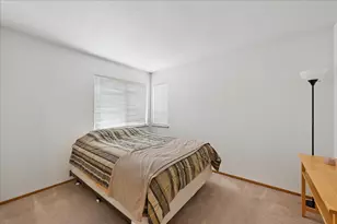 7833 Ivy Hill, Antelope, CA 95843 - Photo 34