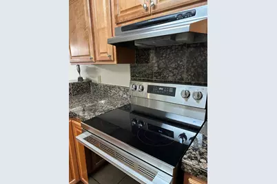 11150 Trinity River Drive #42, Rancho Cordova, CA 95670 - Photo 12