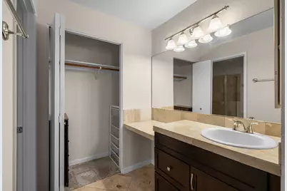 11150 Trinity River Drive #42, Rancho Cordova, CA 95670 - Photo 20