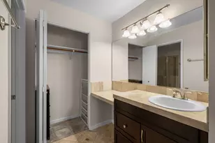 11150 Trinity River Dr, Rancho Cordova, CA 95670 - Photo 20