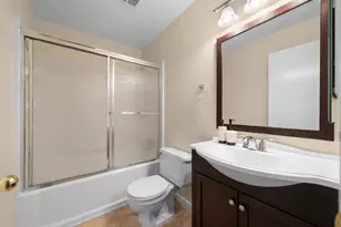 11150 Trinity River Dr, Rancho Cordova, CA 95670 - Photo 16