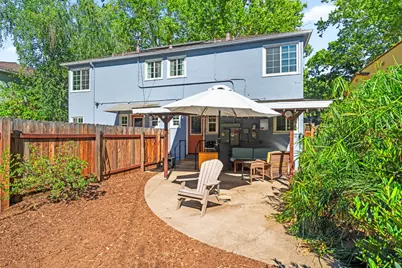 408 Santa Ynez Way, Sacramento, CA 95816 - Photo 66