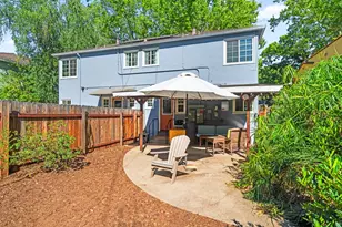 408 Santa Ynez Way, Sacramento, CA 95816 - Photo 66