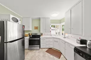 408 Santa Ynez Way, Sacramento, CA 95816 - Photo 20