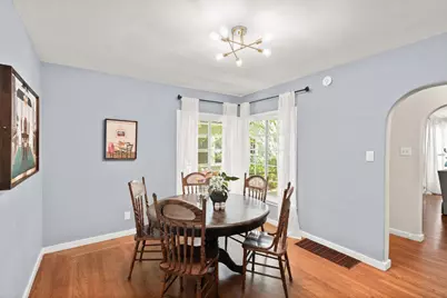 408 Santa Ynez Way, Sacramento, CA 95816 - Photo 16