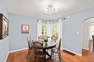 408 Santa Ynez Way, Sacramento, CA 95816 - Photo 16