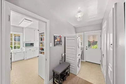 408 Santa Ynez Way, Sacramento, CA 95816 - Photo 48