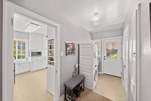 408 Santa Ynez Way, Sacramento, CA 95816 - Photo 48