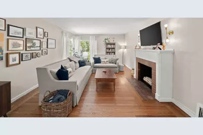 408 Santa Ynez Way, Sacramento, CA 95816 - Photo 12