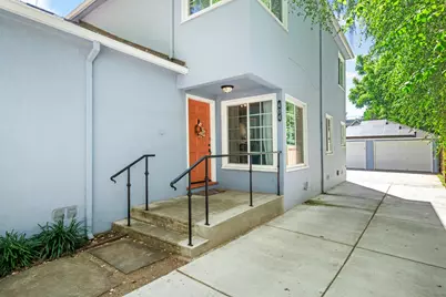 408 Santa Ynez Way, Sacramento, CA 95816 - Photo 6