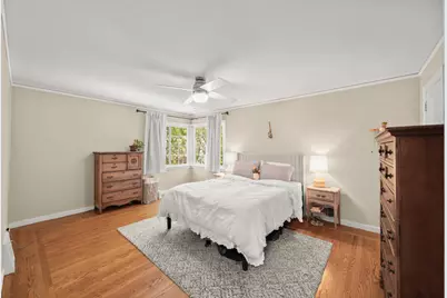 408 Santa Ynez Way, Sacramento, CA 95816 - Photo 24