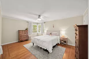 408 Santa Ynez Way, Sacramento, CA 95816 - Photo 24