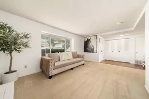 5921 Brittany Way, Citrus Heights, CA 95610 - Photo 12