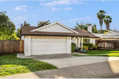 5921 Brittany Way, Citrus Heights, CA 95610 - Photo 4