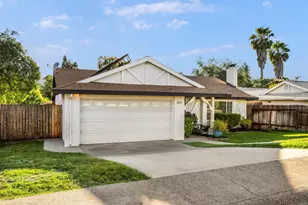 5921 Brittany Way, Citrus Heights, CA 95610 - Photo 4