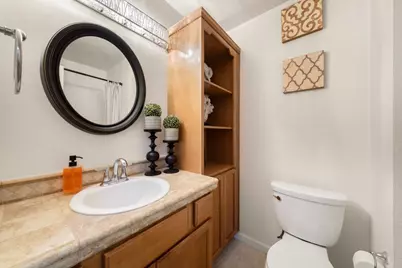 5921 Brittany Way, Citrus Heights, CA 95610 - Photo 26