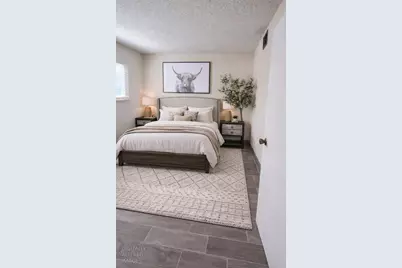 5921 Brittany Way, Citrus Heights, CA 95610 - Photo 32