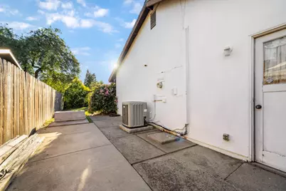 5921 Brittany Way, Citrus Heights, CA 95610 - Photo 46