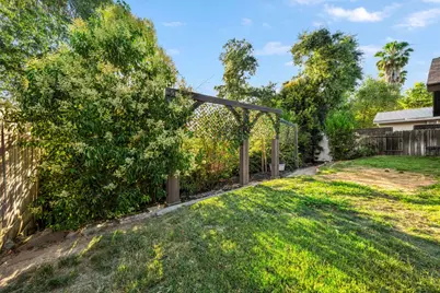 5921 Brittany Way, Citrus Heights, CA 95610 - Photo 38