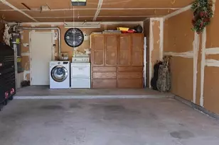 5921 Brittany Way, Citrus Heights, CA 95610 - Photo 52