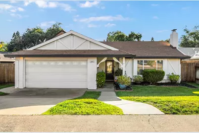 5921 Brittany Way, Citrus Heights, CA 95610 - Photo 2