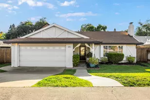 5921 Brittany Way, Citrus Heights, CA 95610 - Photo 2