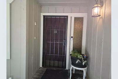 595 Valley Ridge Court, Auburn, CA 95603 - Photo 6