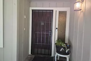 595 Valley Ridge Ct, Auburn, CA 95603 - Photo 6