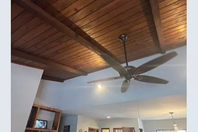 595 Valley Ridge Court, Auburn, CA 95603 - Photo 8