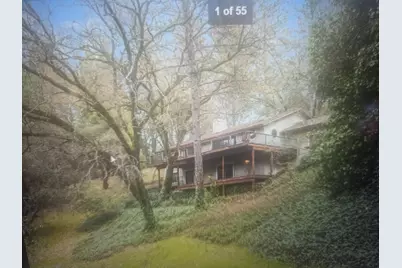 595 Valley Ridge Court, Auburn, CA 95603 - Photo 2