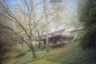 595 Valley Ridge Ct, Auburn, CA 95603 - Photo 2