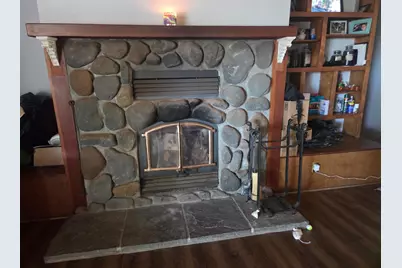 595 Valley Ridge Court, Auburn, CA 95603 - Photo 4