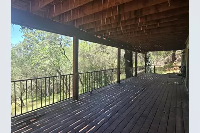 595 Valley Ridge Court, Auburn, CA 95603 - Photo 26