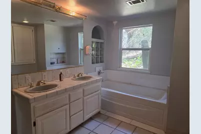 595 Valley Ridge Court, Auburn, CA 95603 - Photo 24