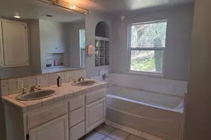 595 Valley Ridge Ct, Auburn, CA 95603 - Photo 24