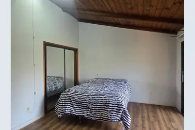 595 Valley Ridge Court, Auburn, CA 95603 - Photo 28