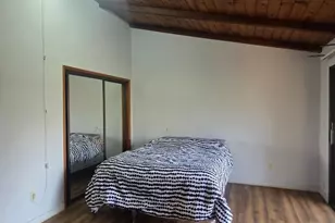595 Valley Ridge Ct, Auburn, CA 95603 - Photo 28