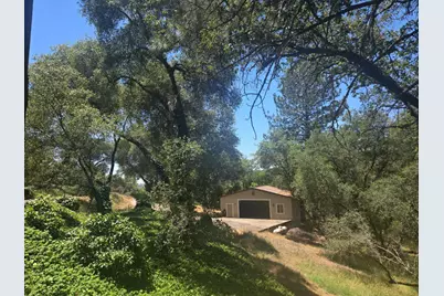 595 Valley Ridge Court, Auburn, CA 95603 - Photo 1